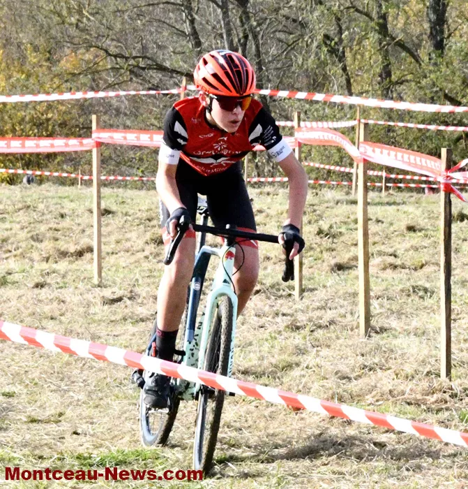 velo-261124161037
