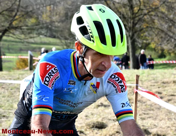 velo-261124161042