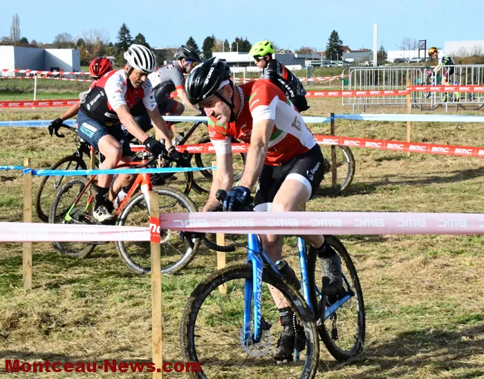 velo-261124161044