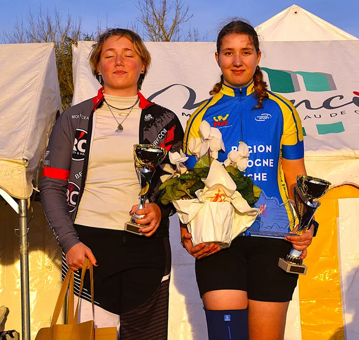velo-301124161027