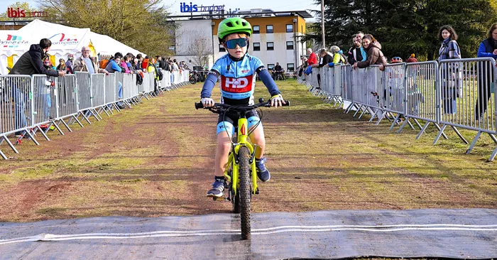 velo-301124161041