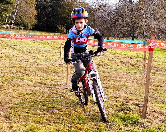 velo-301124161042