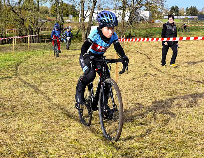 velo-301124161044