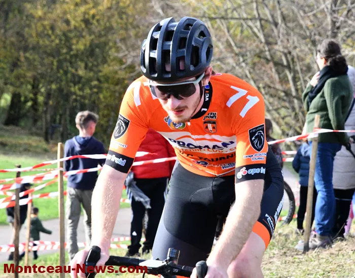 velo-cross-parc-261124161027