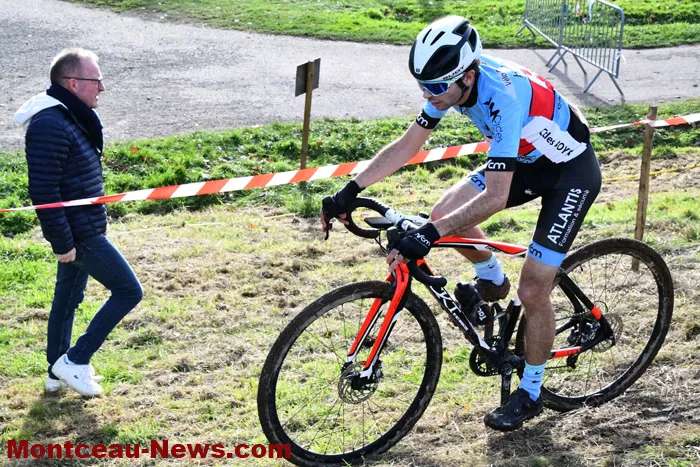 velo-cross-parc-261124161028