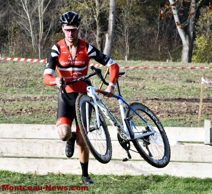 velo-cross-parc-261124161029