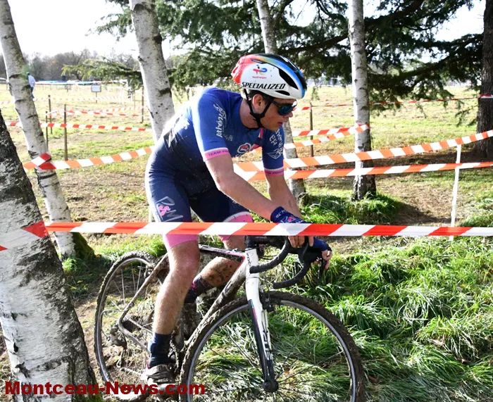 velo-cross-parc-261124161032