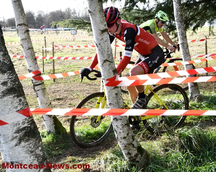 velo-cross-parc-261124161033
