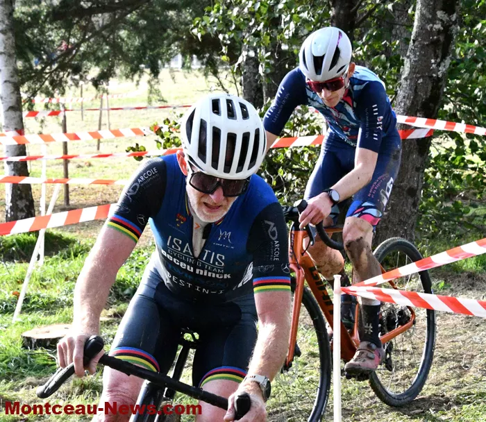 velo-cross-parc-261124161035