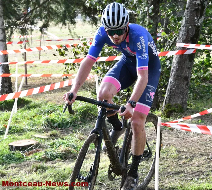 velo-cross-parc-261124161036