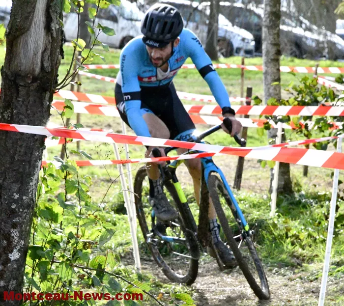 velo-cross-parc-261124161037