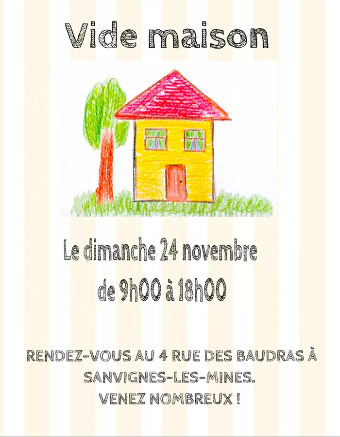 vide-maison-061124
