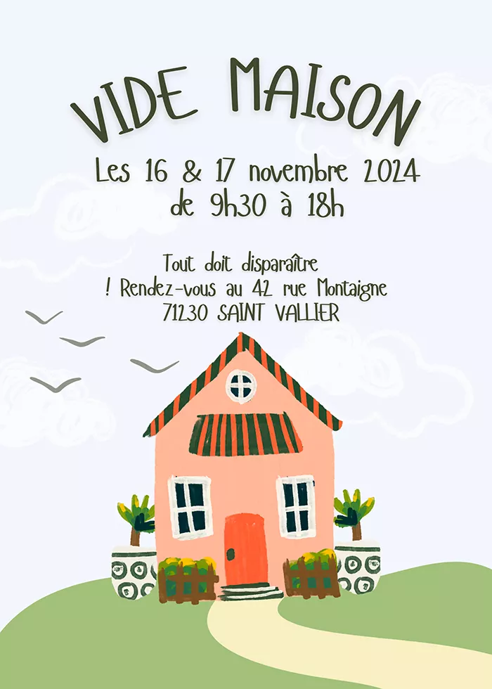 vide-maison-111124