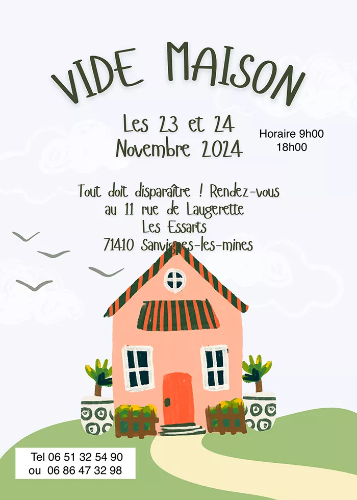 vide-maison-161124