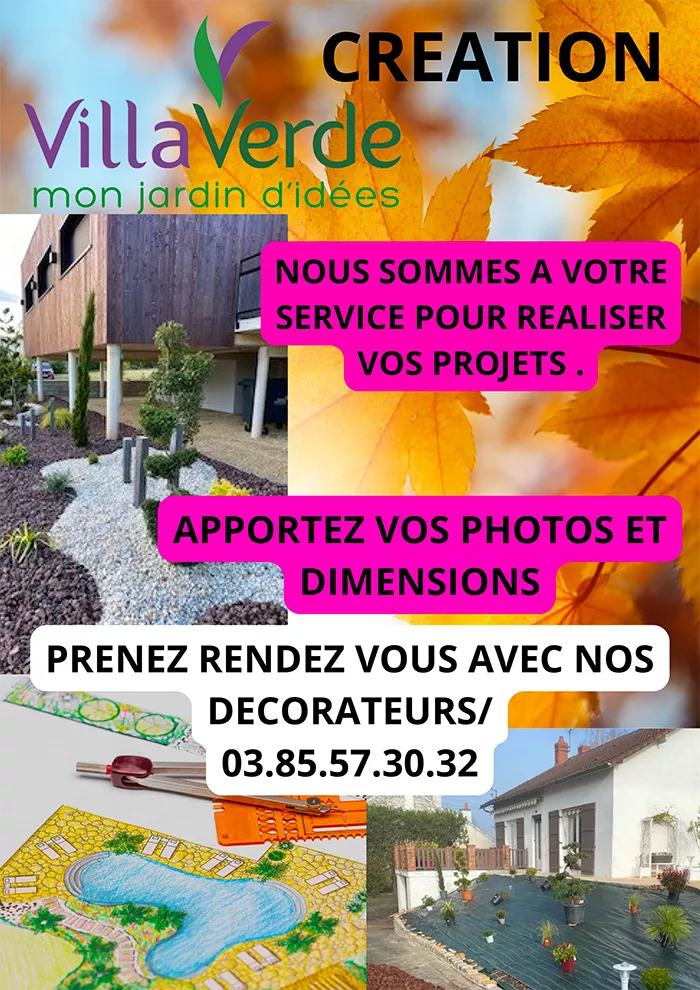 villa-06112412