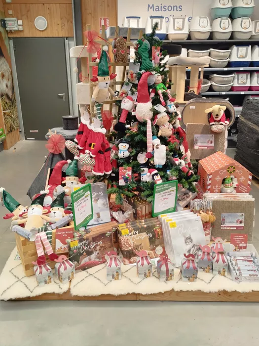 villaverde-cadeaux-animaux-241124161026