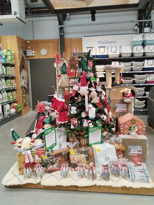 villaverde-cadeaux-animaux-241124161027