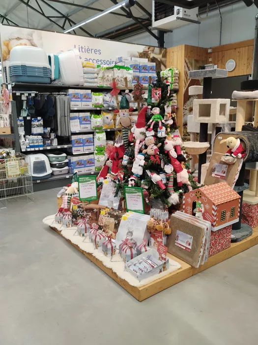 villaverde-cadeaux-animaux-241124161028