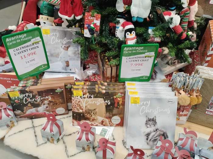villaverde-cadeaux-animaux-241124161029