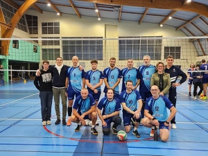 volley-161124