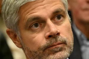 Politique