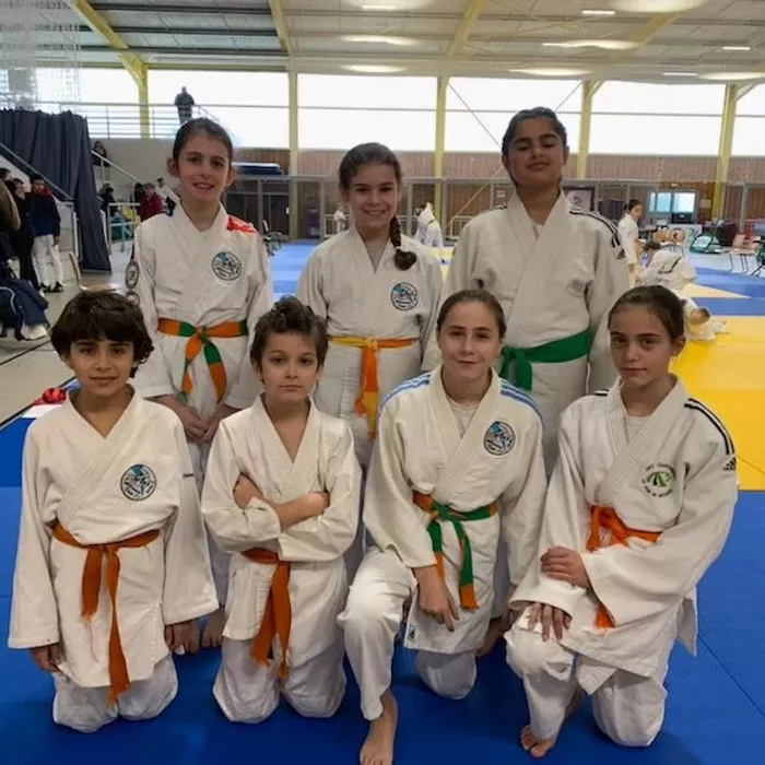 ad-judo-041124161024