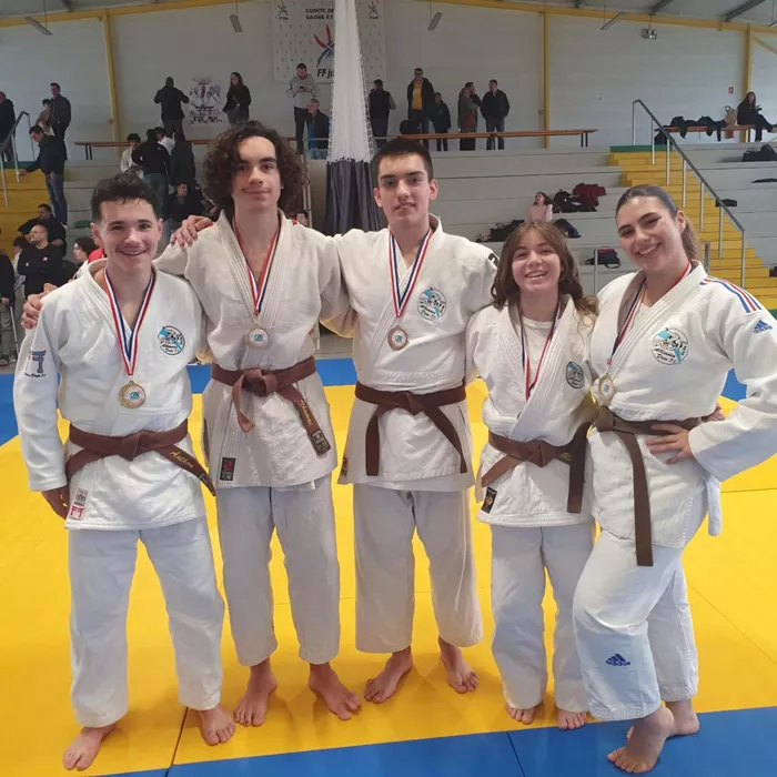 ad-judo-041124161027