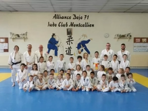ad-judo-111224161024