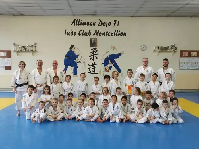 ad-judo-111224161024
