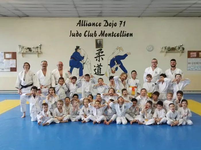 ad-judo-111224161027