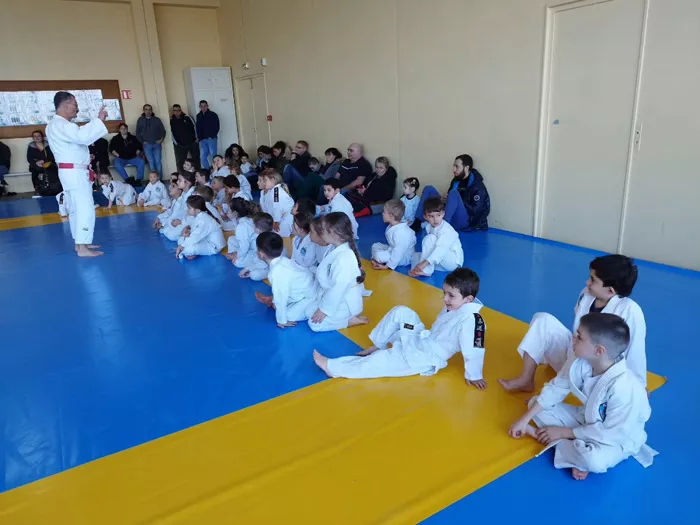 ad-judo-111224161028