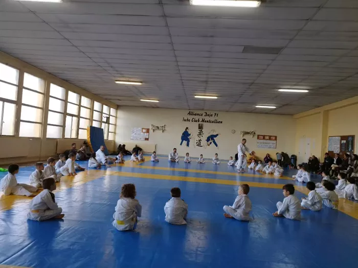 ad-judo-111224161029