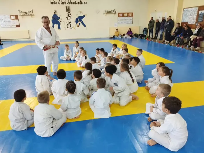 ad-judo-111224161030
