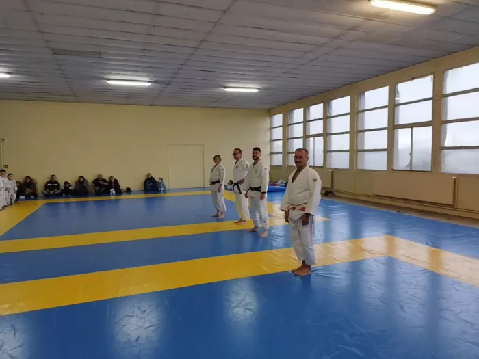 ad-judo-111224161032