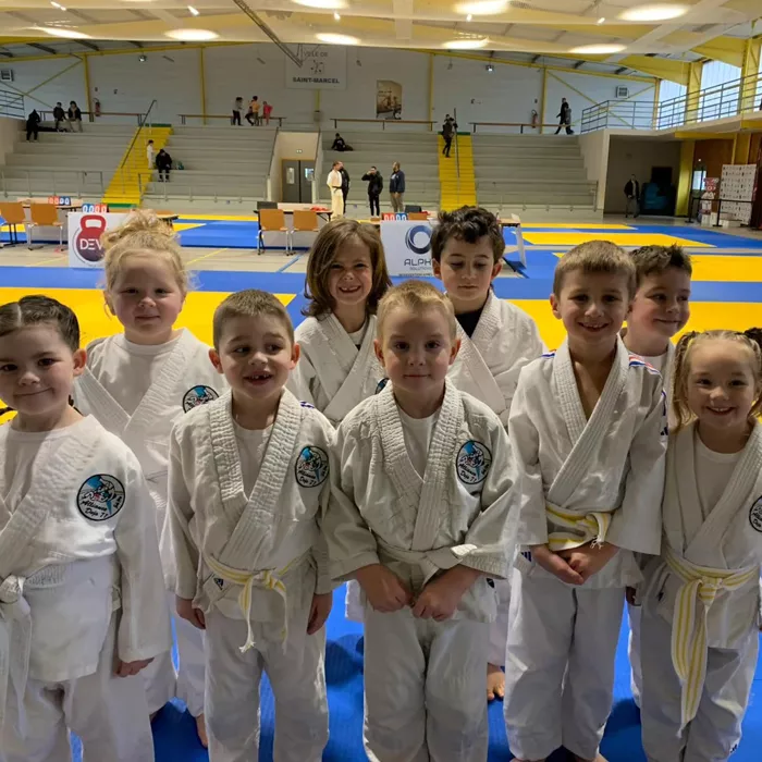 ad-judo-171224161025