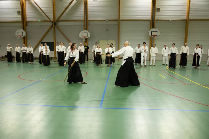 aikido-081224161024
