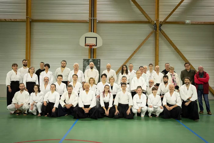 aikido-081224161025