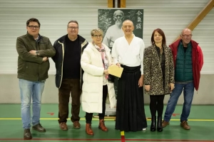 aikido-081224161026