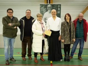 aikido-081224161026