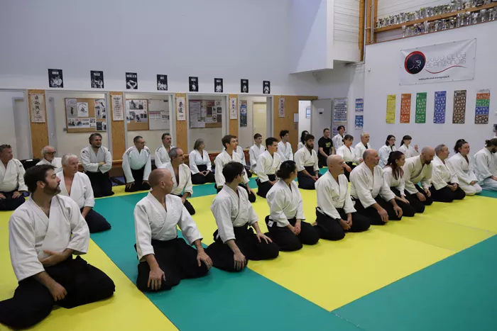aikido-081224161027