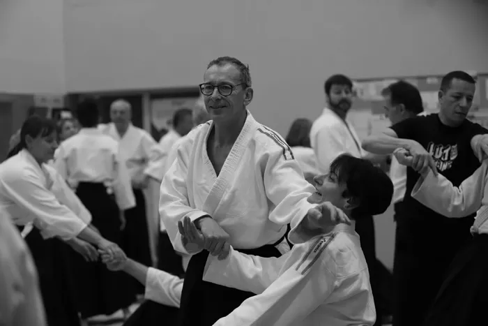 aikido-081224161030