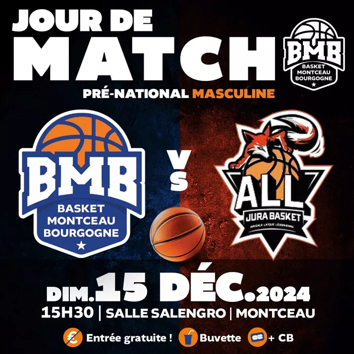 annonce-basket-131224161025
