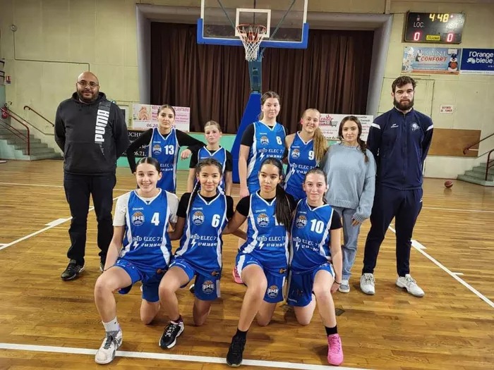 annonce-basket-131224161027