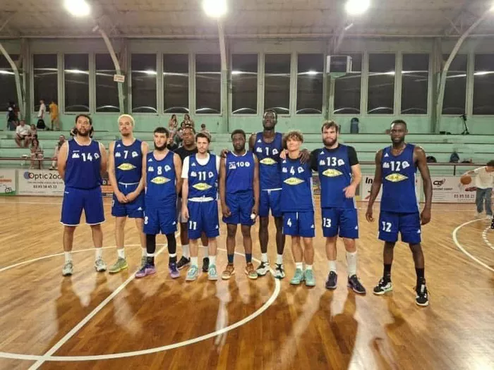 annonce-basket-131224161028