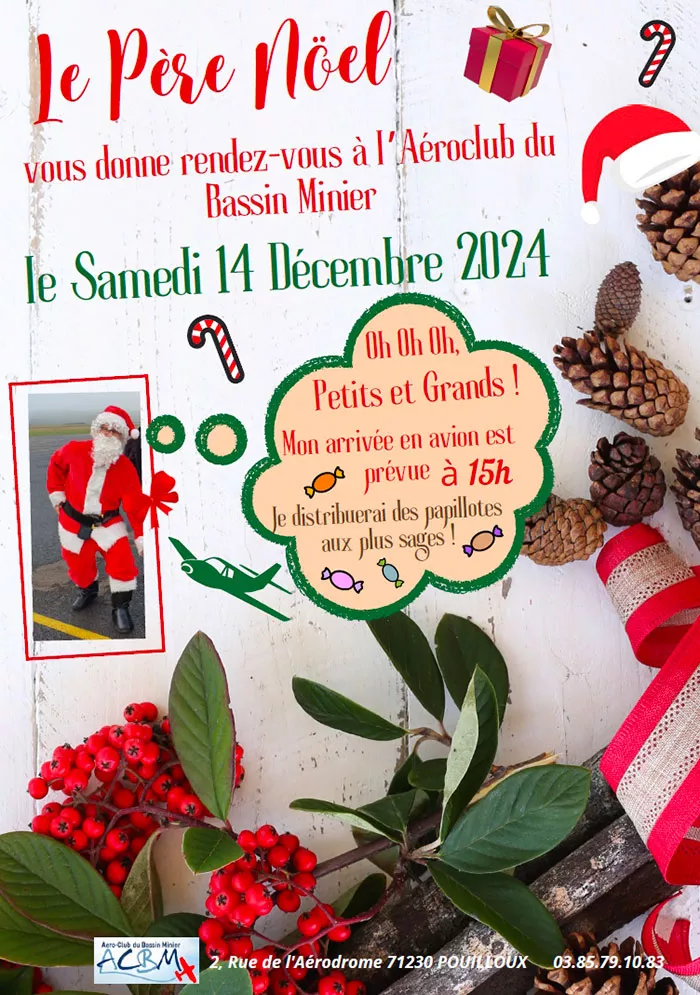 avion-noel-131224