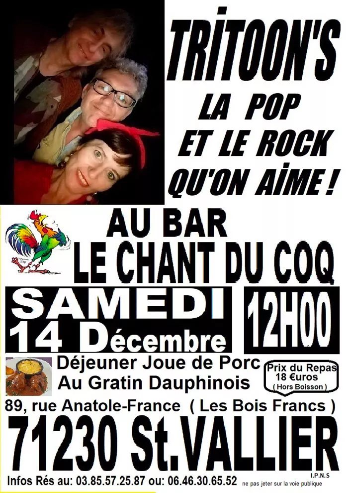 bar-chant-coq-041224