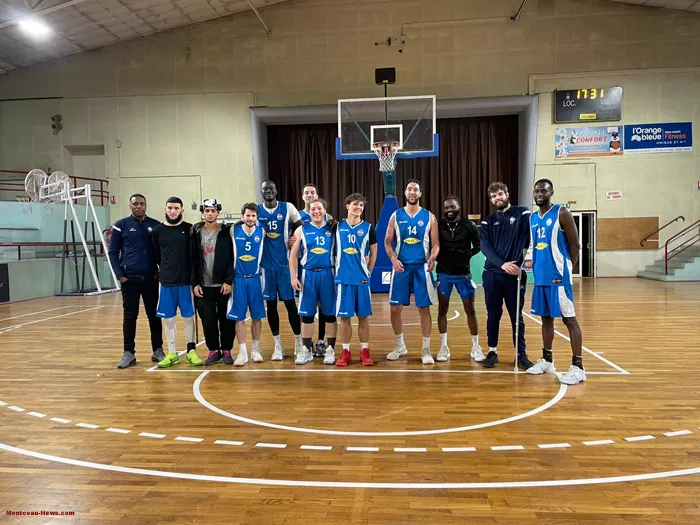 basket-171224161024