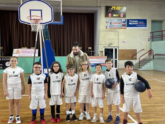 basket-171224161026