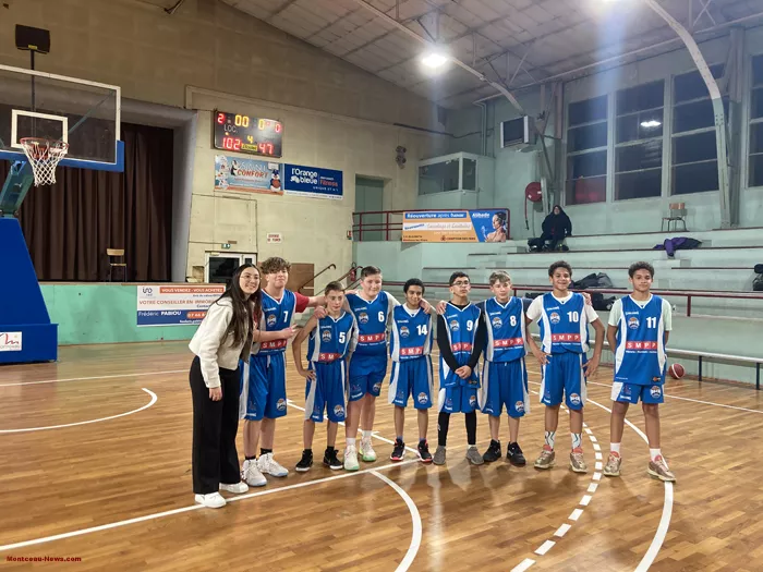 basket-171224161027