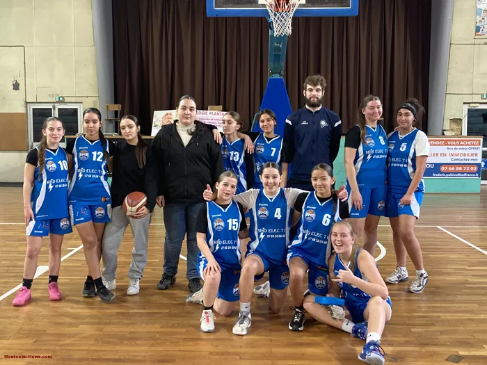 basket-171224161028